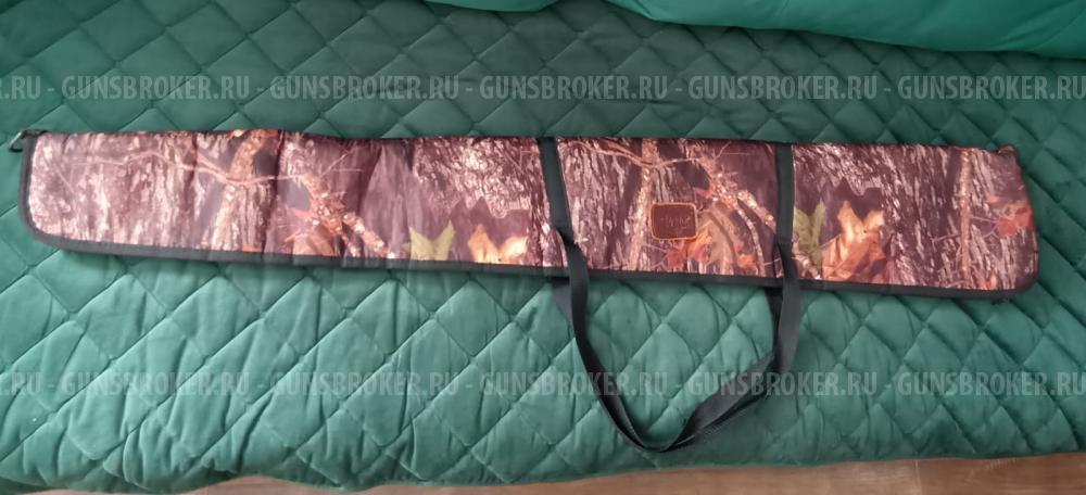 Бекас 16М авто