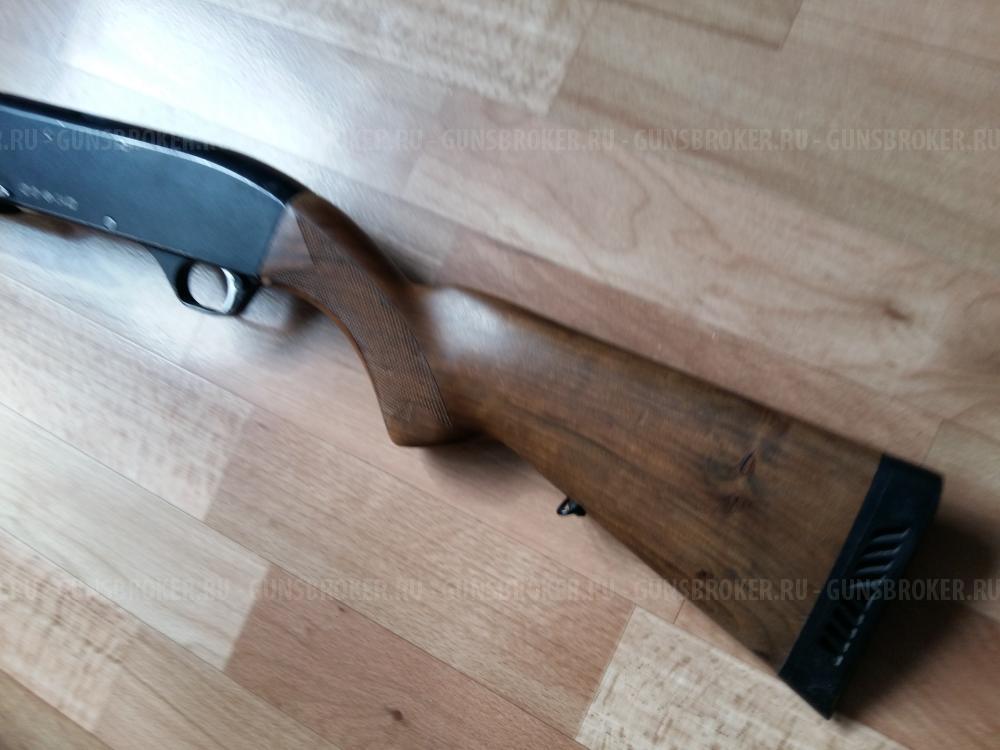 БЕКАС-16М АВТО