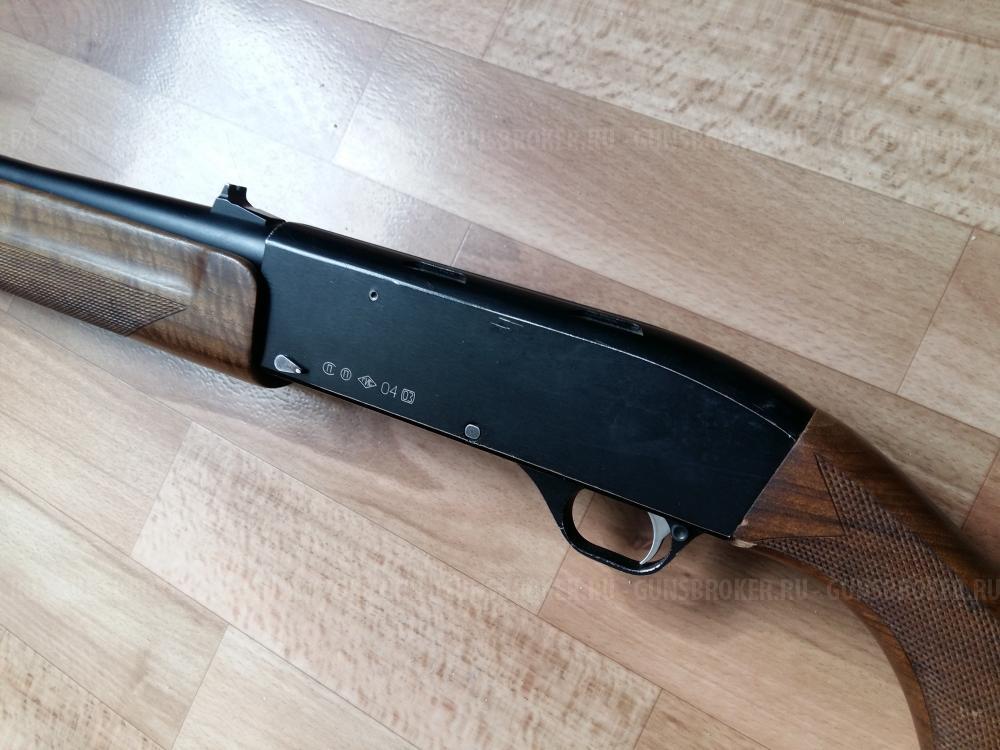 БЕКАС-16М АВТО