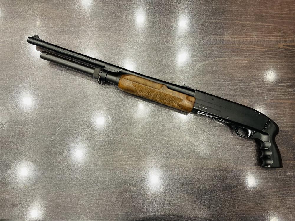 Бекас-16М., к. 16/70. + 7495-175-75-75 в наличии ( успей купить)