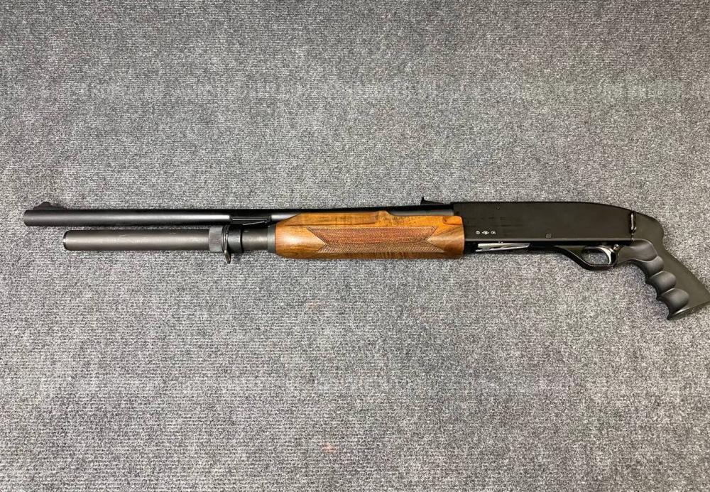 Бекас-16М к.16 №ЕЕ8760