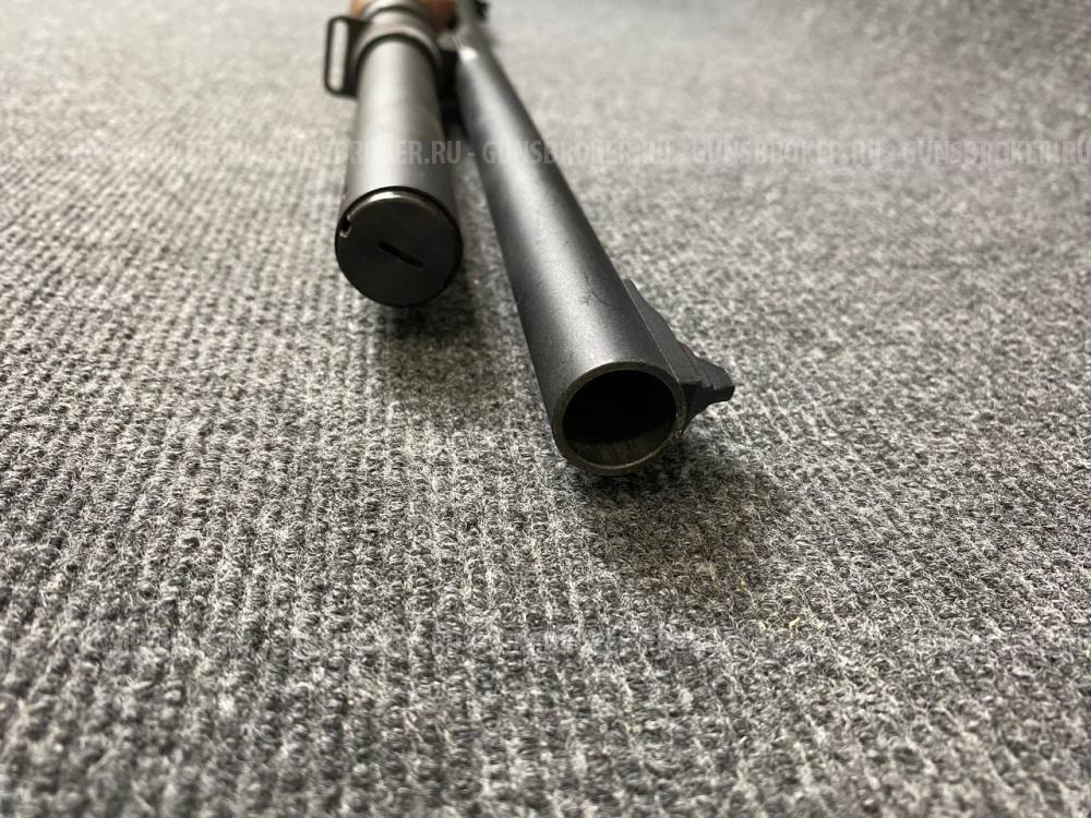 Бекас-16М к.16 №ЕЕ8760