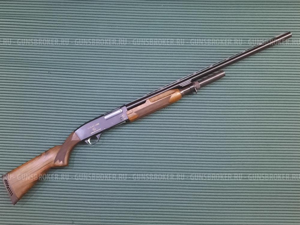 Бекас-16М РП-02, кл.16х70