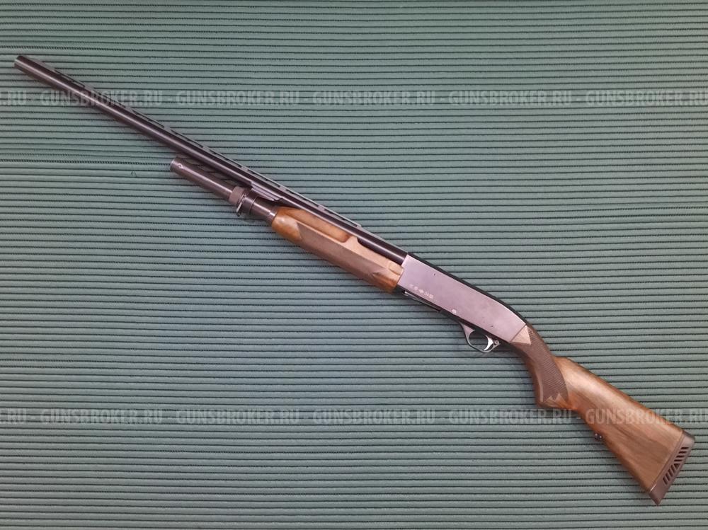 Бекас-16М РП-02, кл.16х70