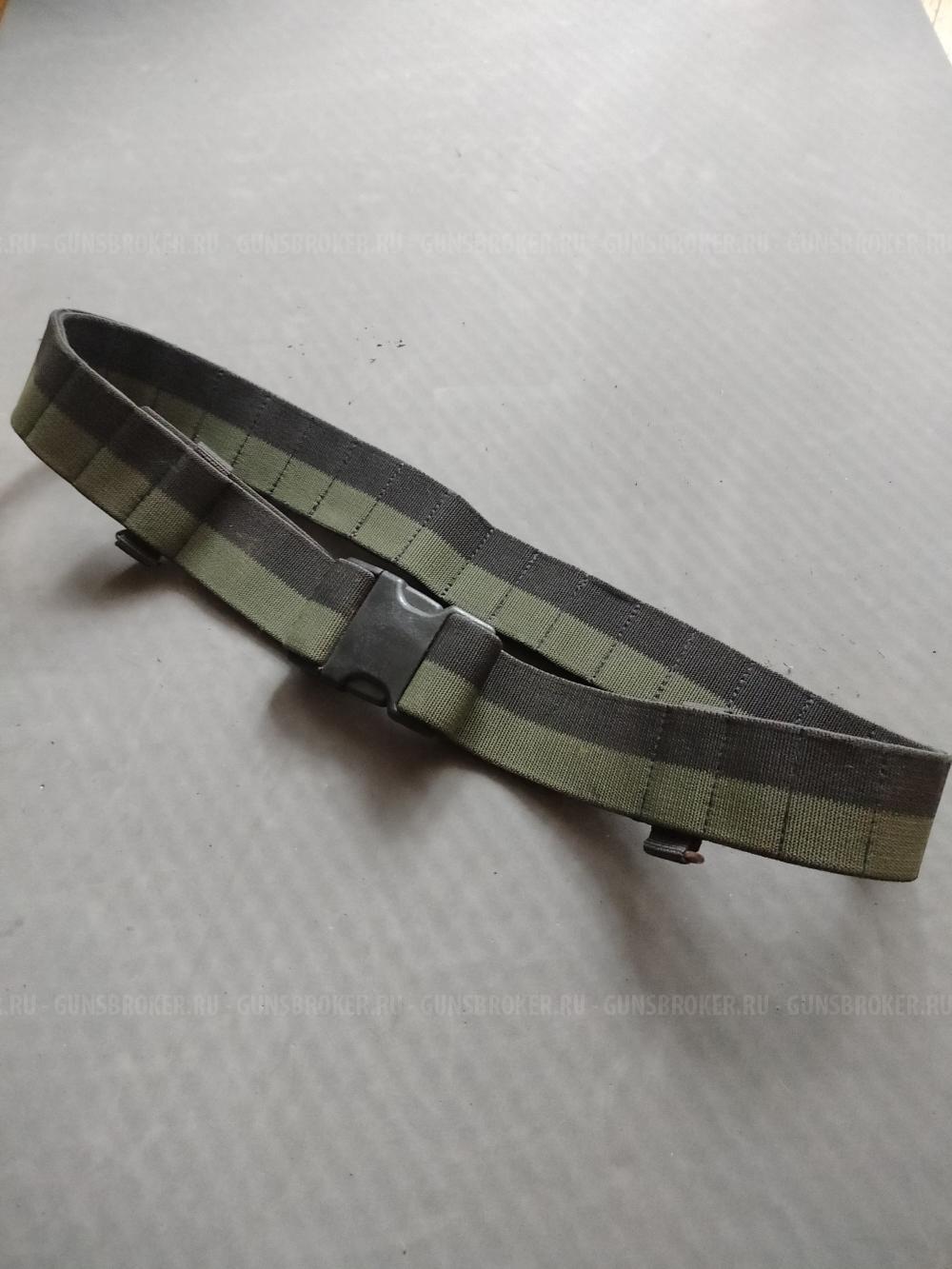Бекас 16М 