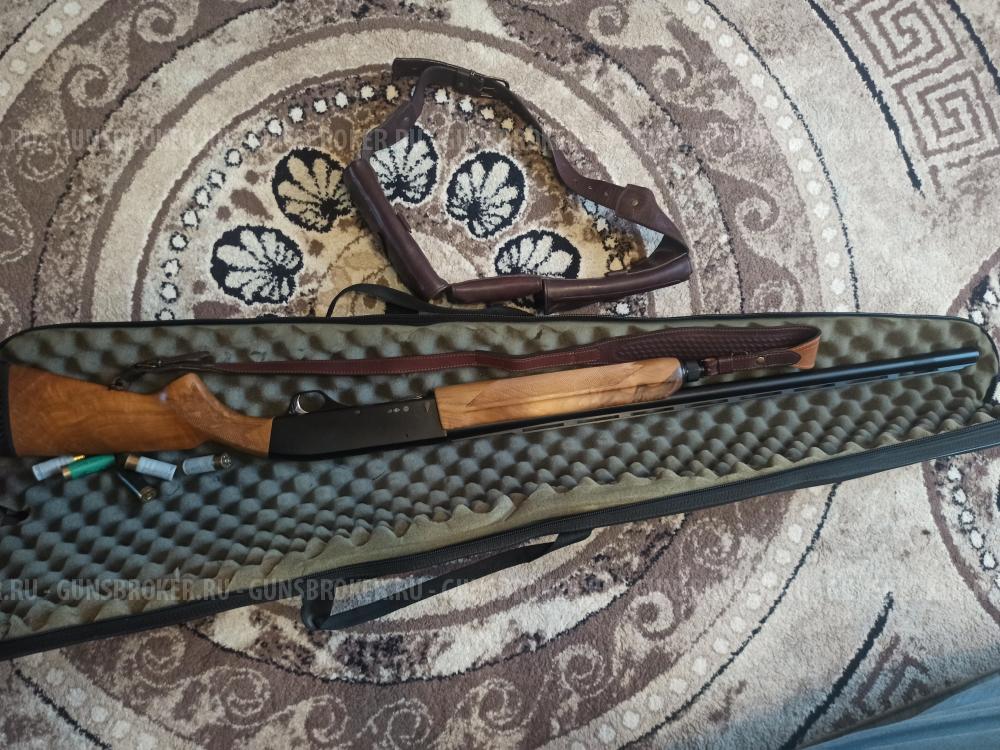 бекас авто 12 76 2008г