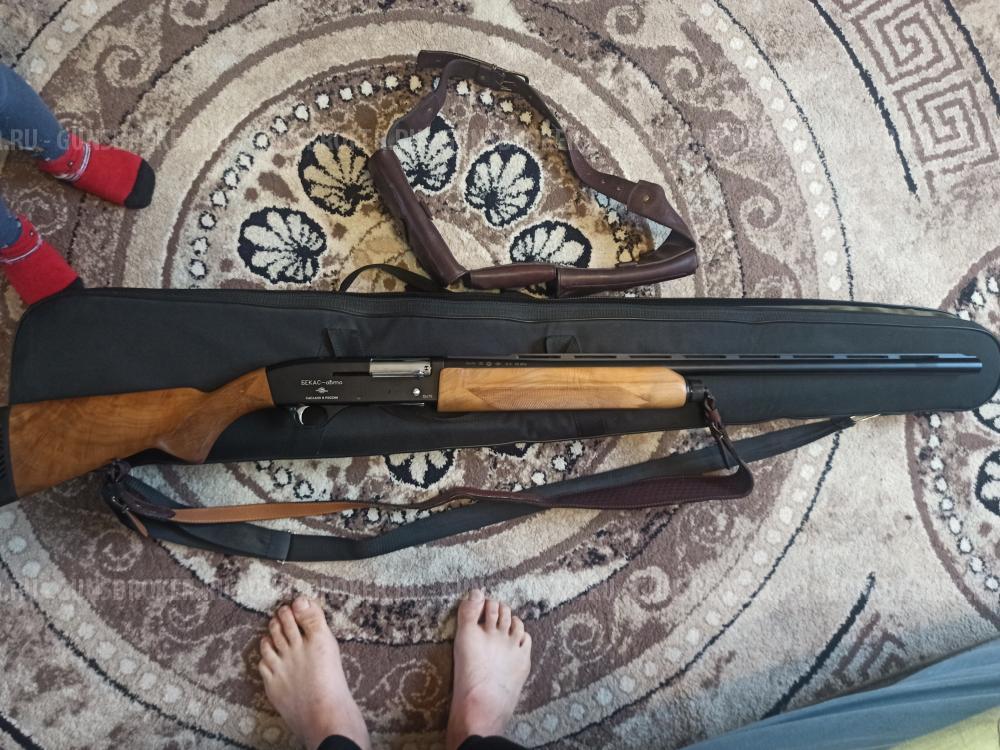 бекас авто 12 76 2008г