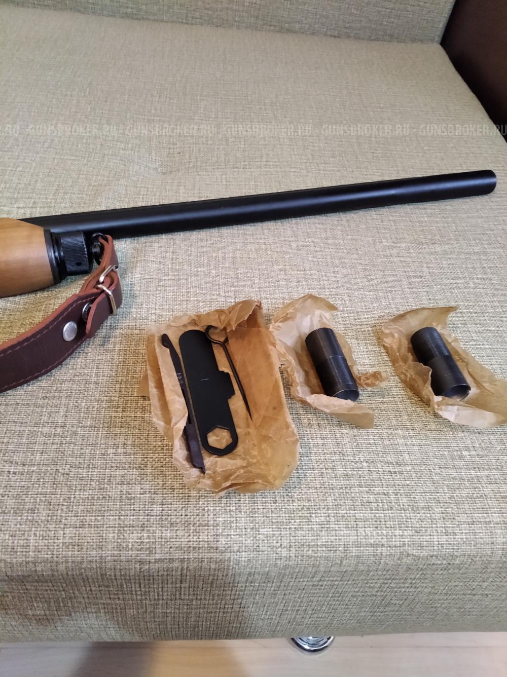 Бекас-авто 12 в околоидеальном сохране