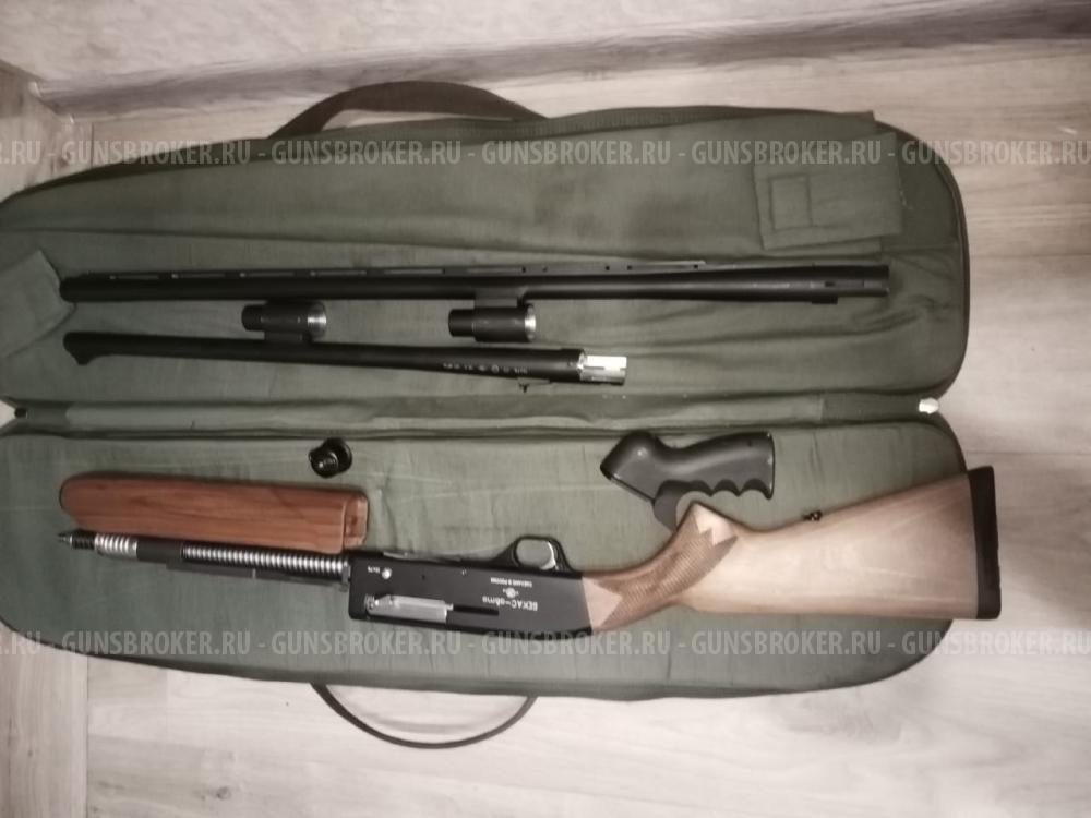 Бекас-Авто 12/76