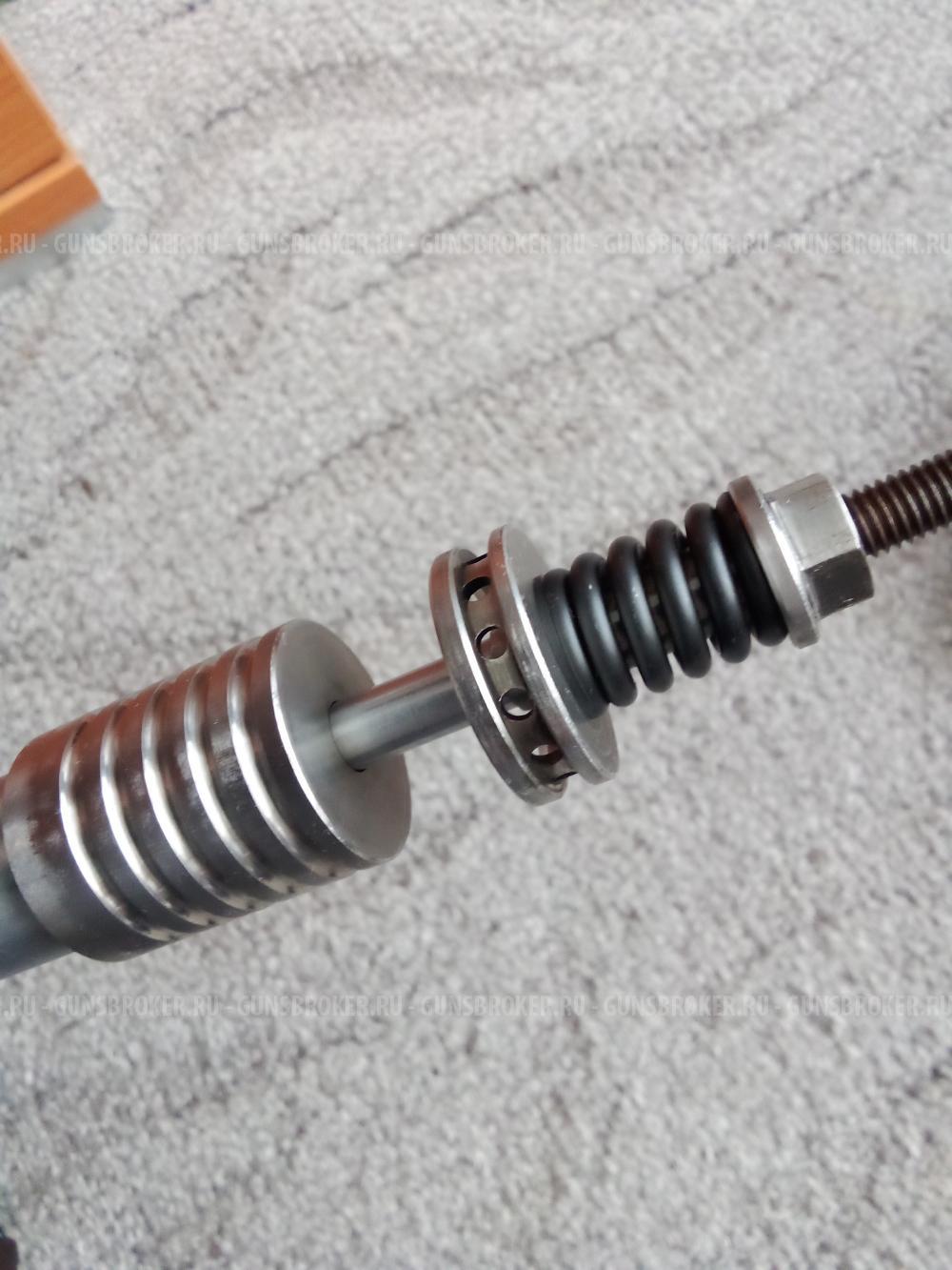 Бекас-авто 12/76