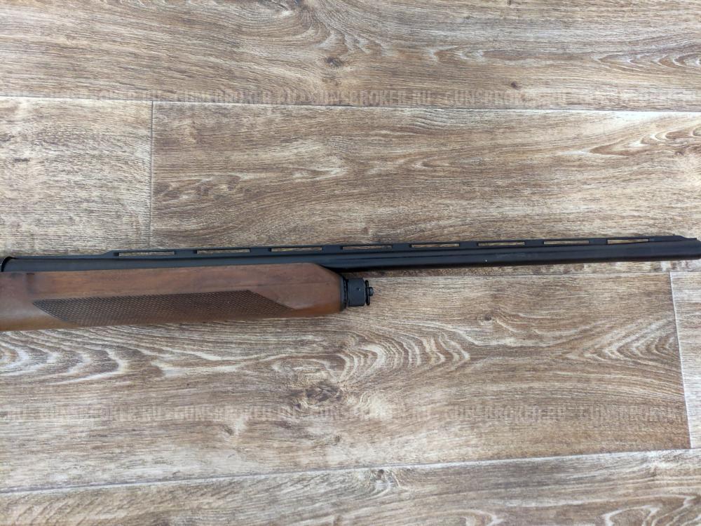 Бекас авто 12/76