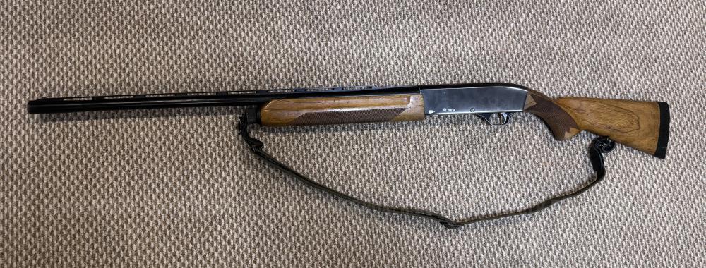 Бекас Авто 12/76