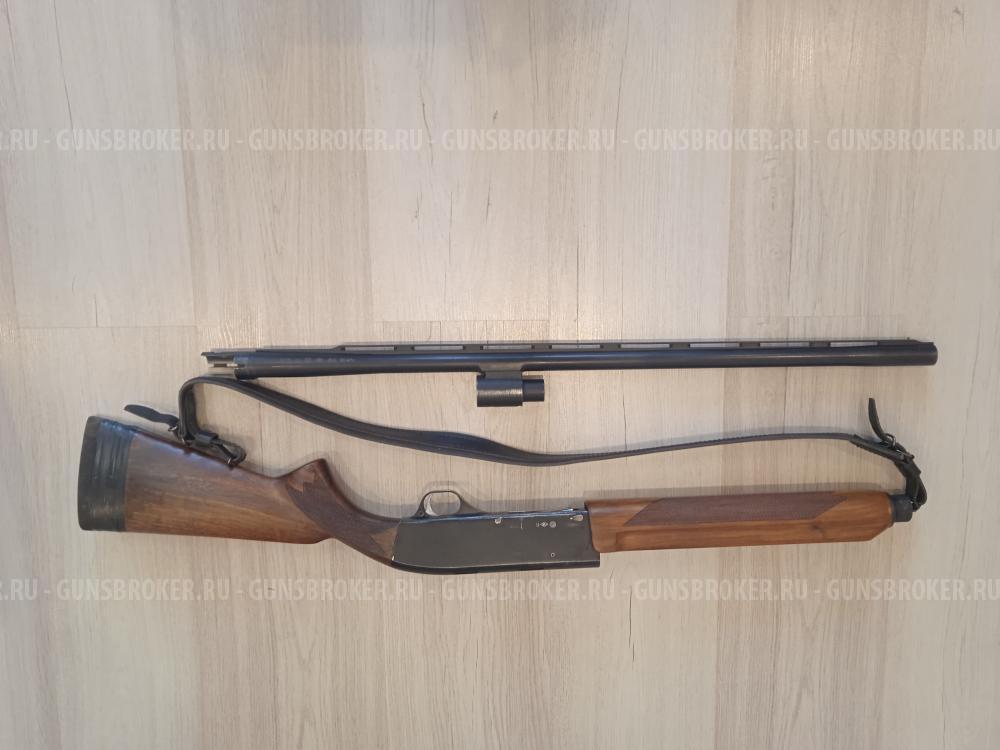  Бекас авто 12