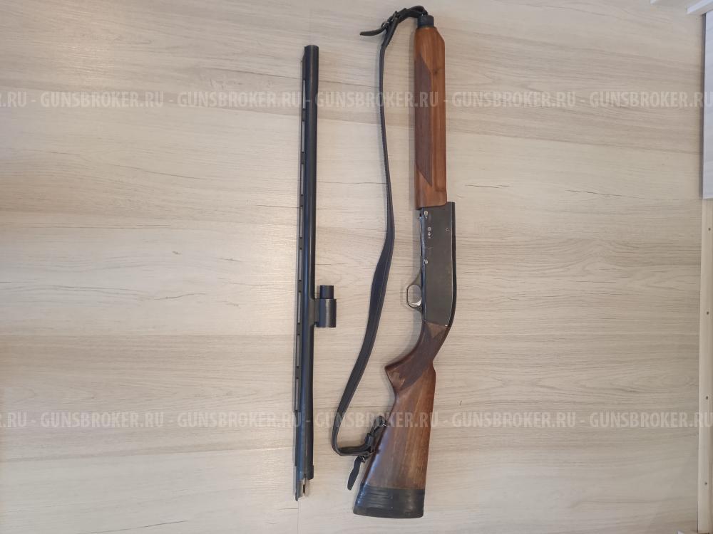  Бекас авто 12