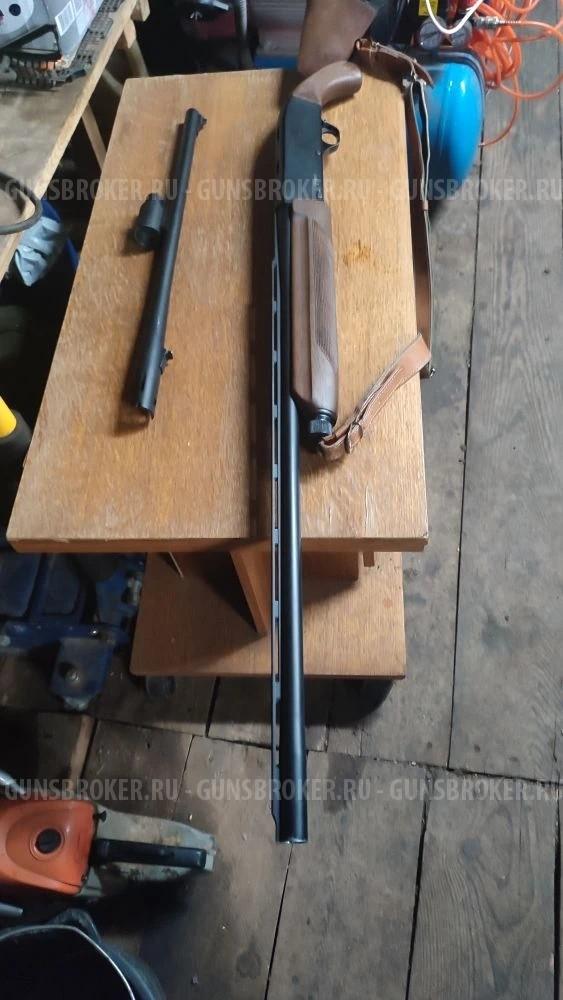 Бекас-авто 12к