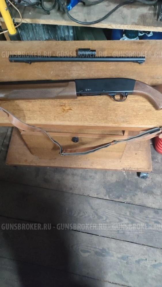 Бекас-авто 12к