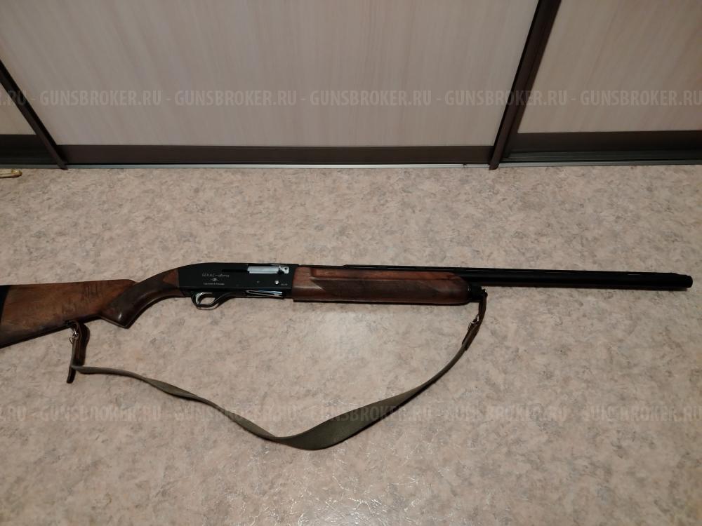 бекас авто 12м/76