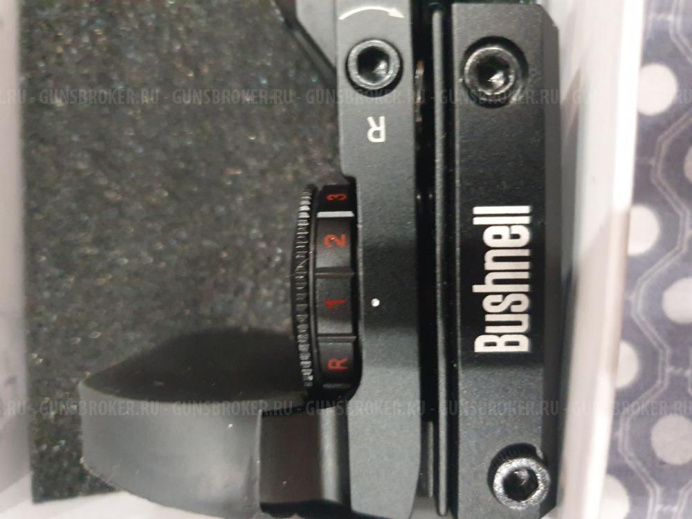 Бекас-Авто-12М