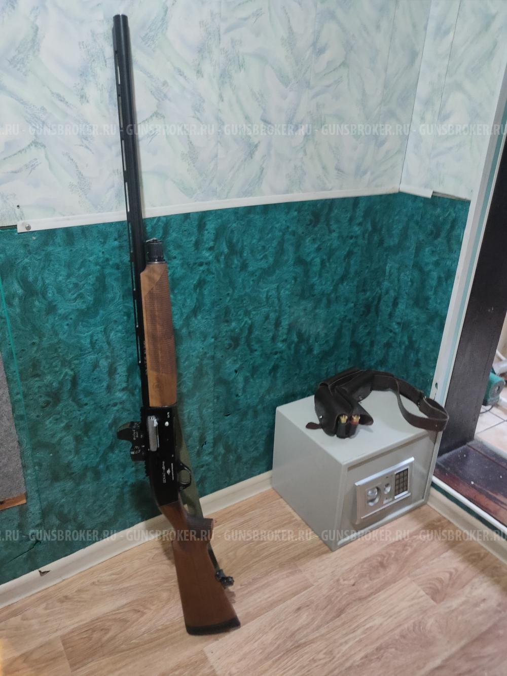 Бекас авто 201м