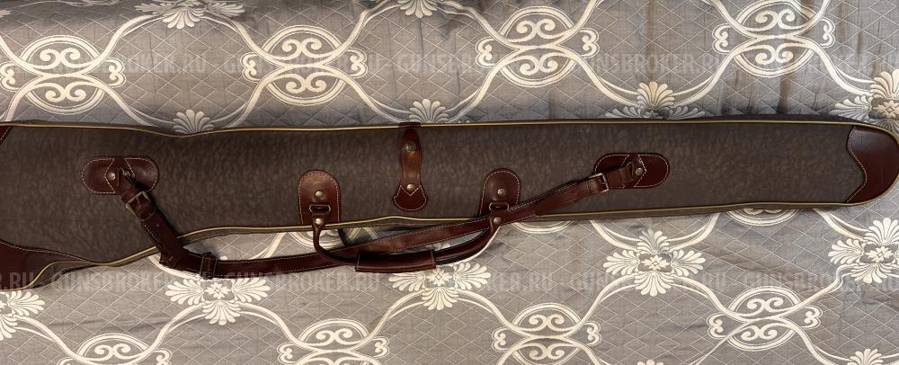 Бекас Авто, ВПО-201М