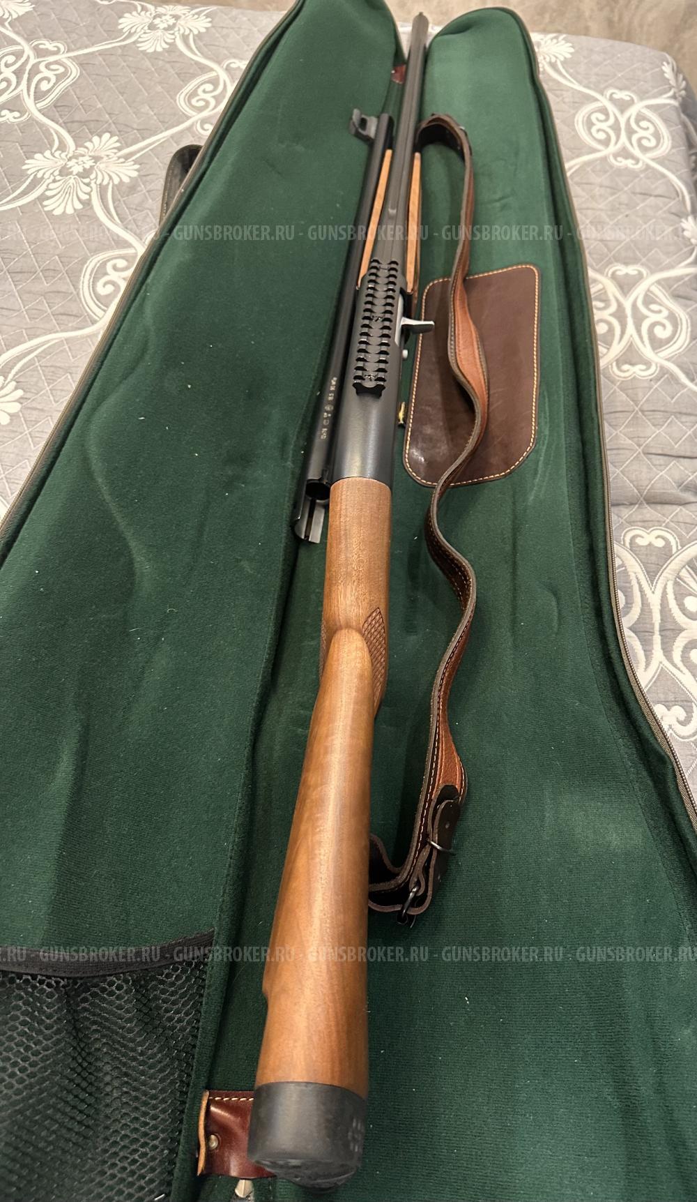 Бекас Авто, ВПО-201М