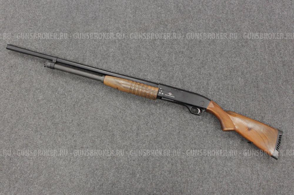 БЕКАС, кал. 16/70