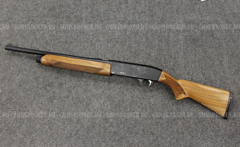 БЕКАС ВПО-201-05, кал. 12/76 идеальное состояние 