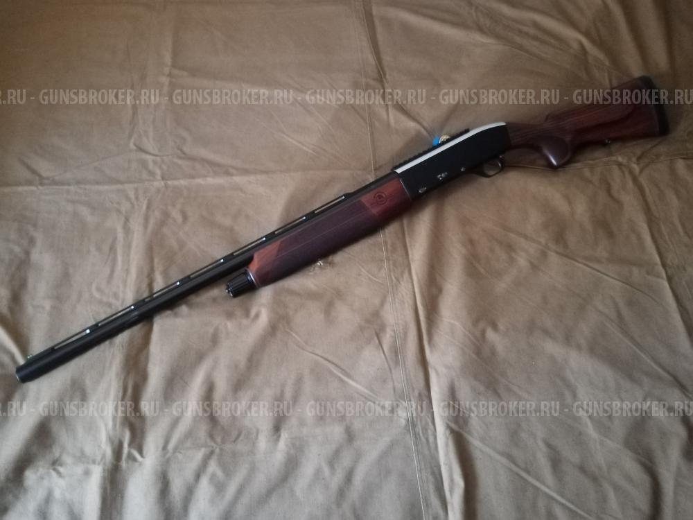 БЕКАС ВПО 201М