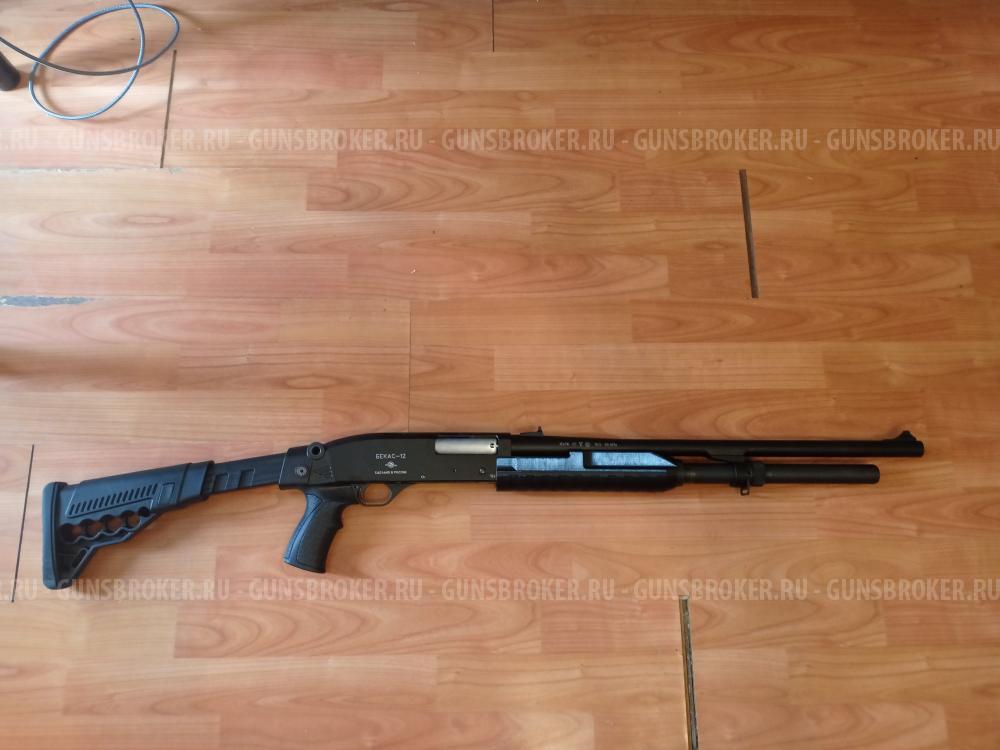 Бекас12
