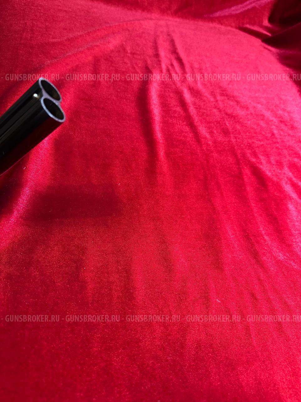 Бельгиец на полных замках в 20 калибре 2.5 кг. ЦЕНА ВНИЗ