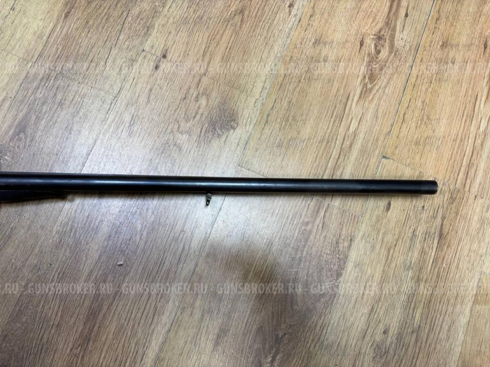 Бельгийка , кал. 12 в СПБ