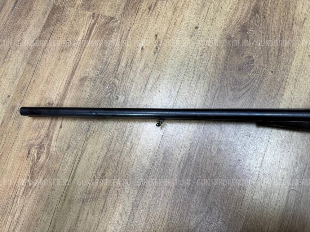 Бельгийка , кал. 12 в СПБ