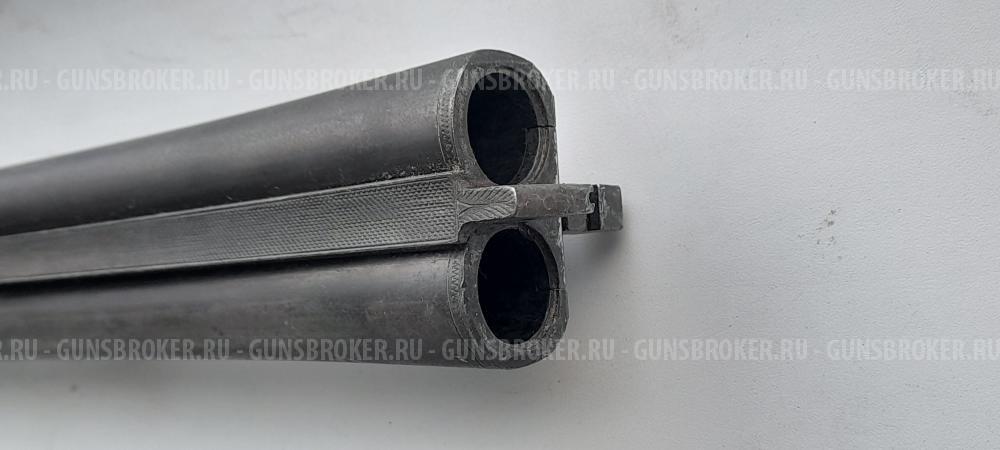 Бельгийское 16/65 изготовитель NF