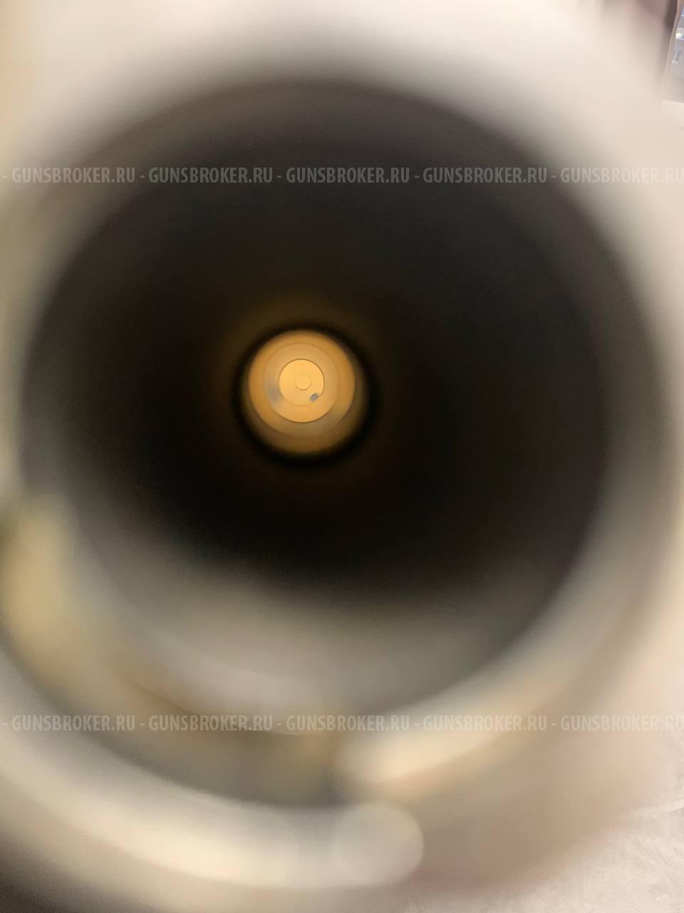 Бельгийское ружье 1927 года