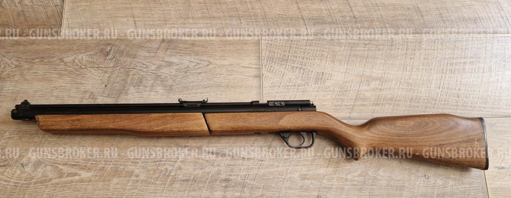 Бенджамин Шеридан 397