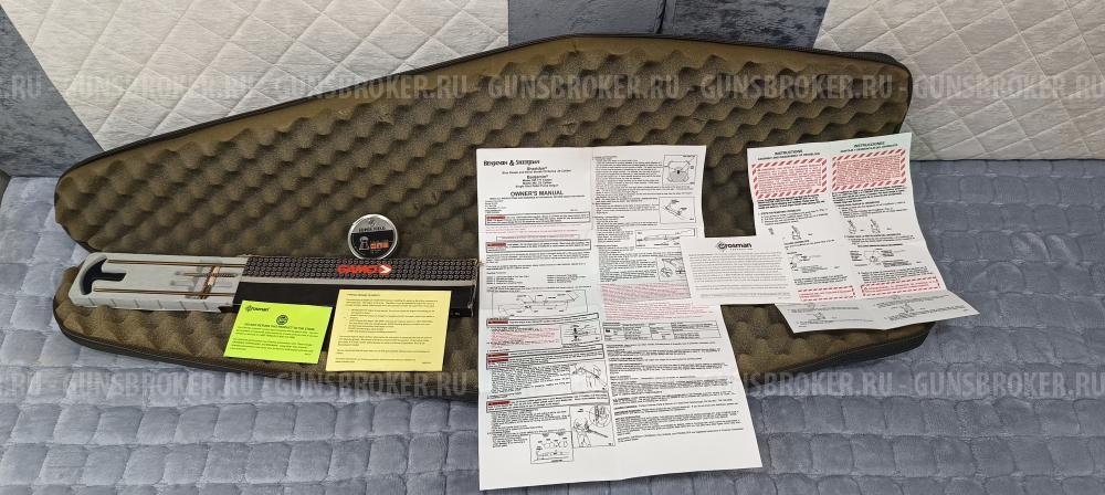 Бенджамин Шеридан 397