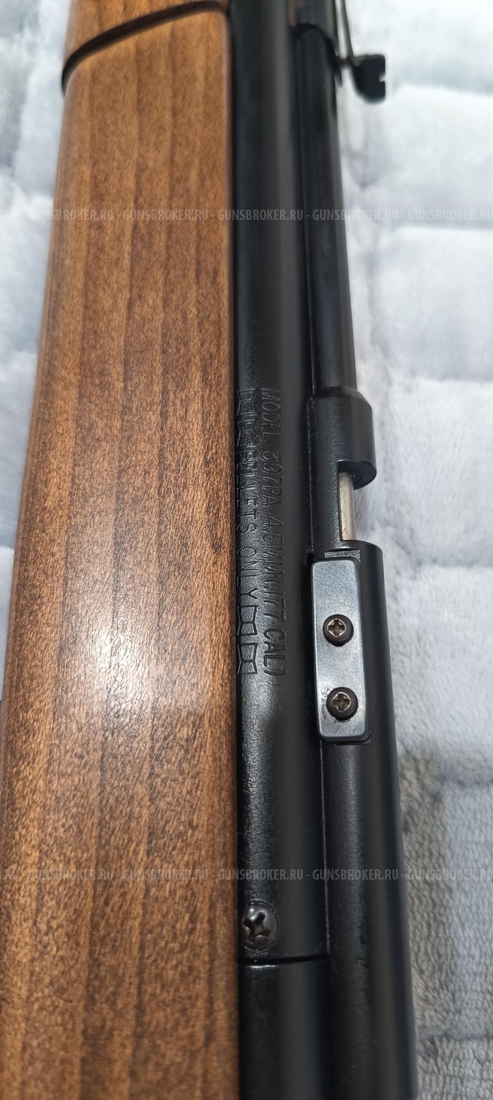 Бенджамин Шеридан 397