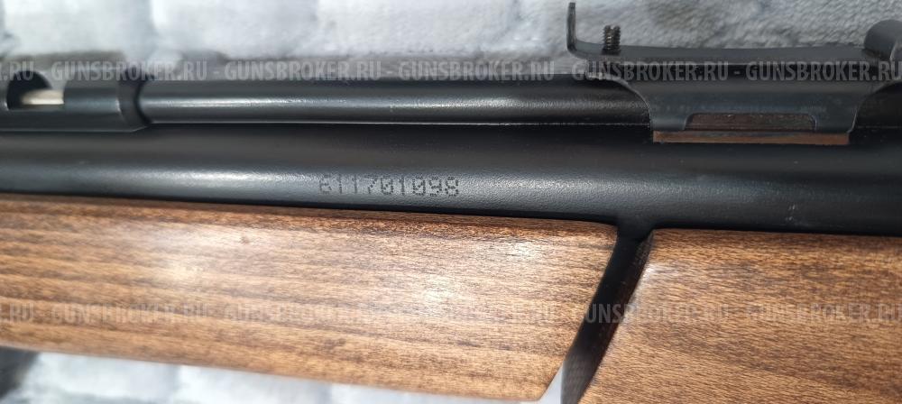 Бенджамин Шеридан 397