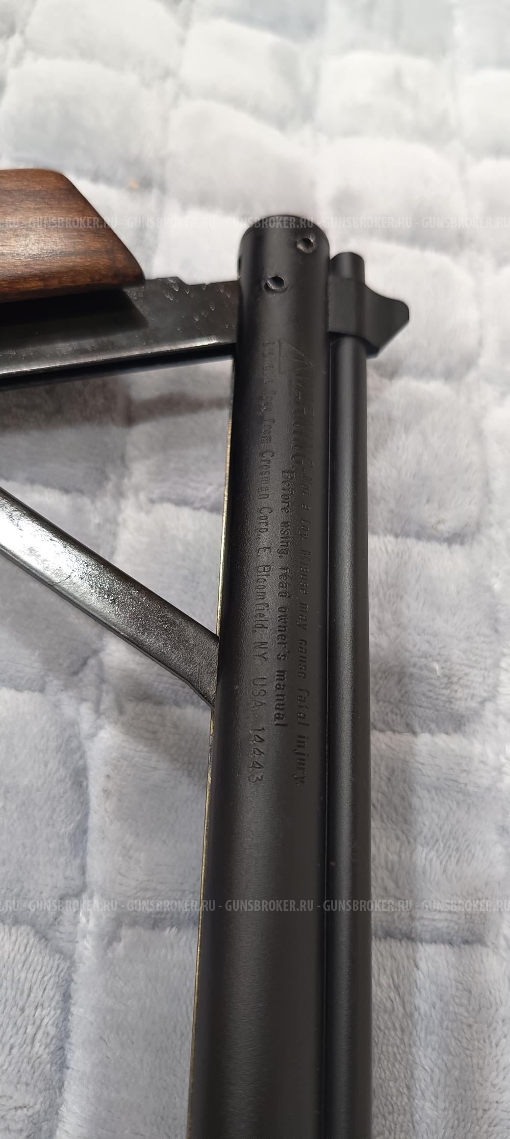 Бенджамин Шеридан 397