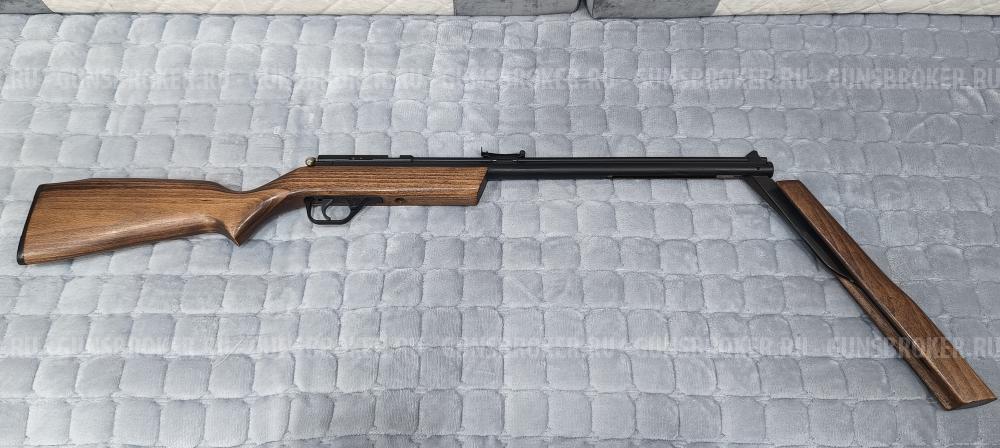 Бенджамин Шеридан 397