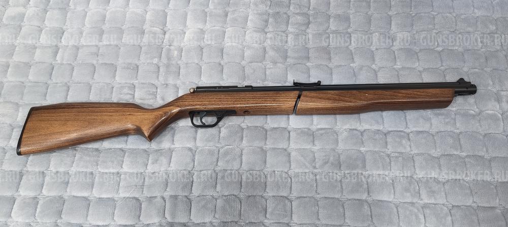 Бенджамин Шеридан 397