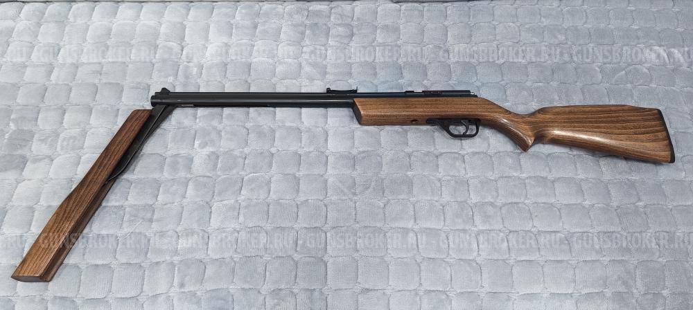 Бенджамин Шеридан 397