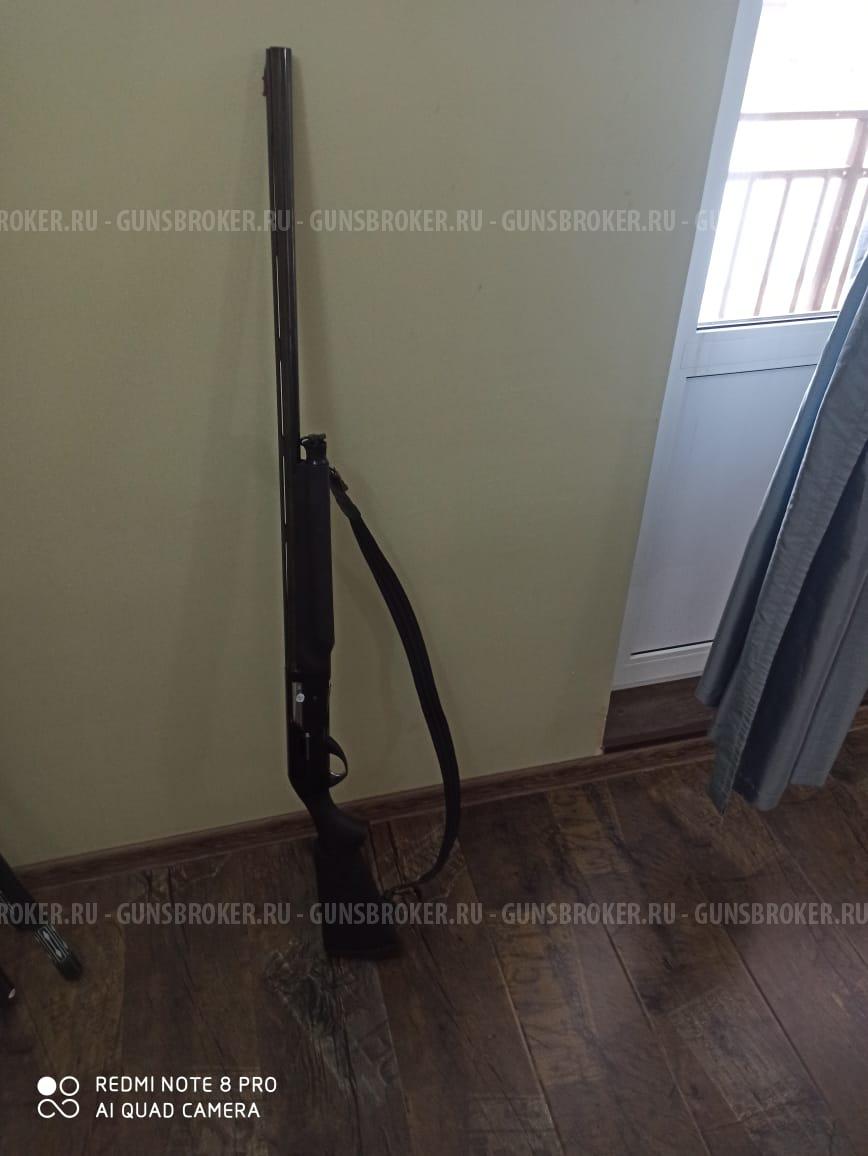 БЕНЕЛЛИ РАФФАЭЛЛО КРИО КОМФОРТ