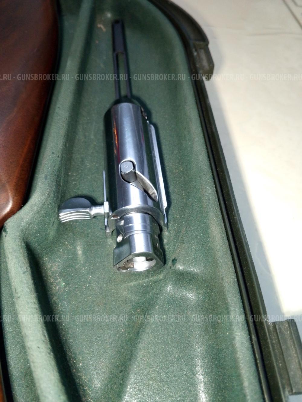 Бенели Арго 300w