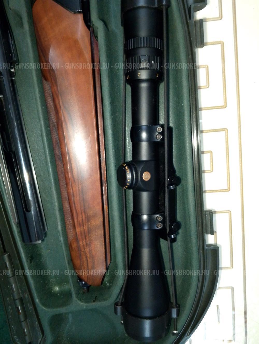 Бенели Арго 300w