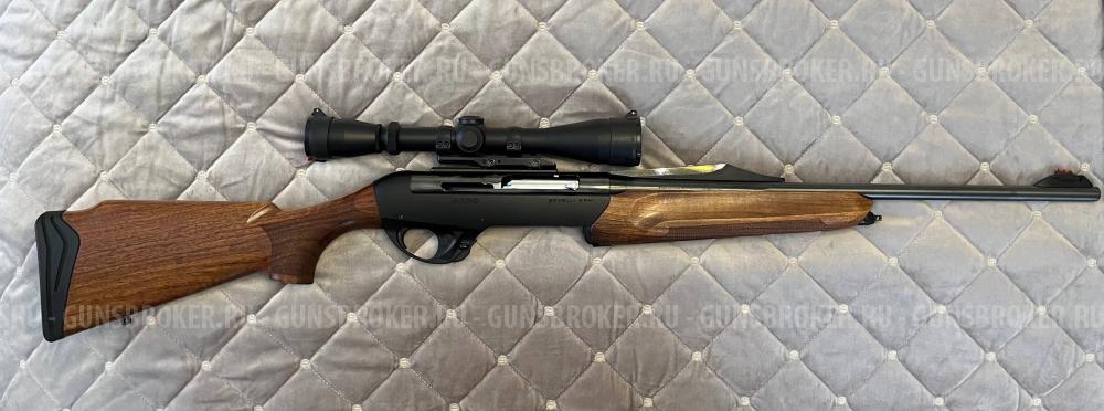 Beneli Argo cal.30-06
