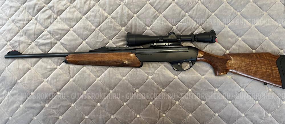 Beneli Argo cal.30-06