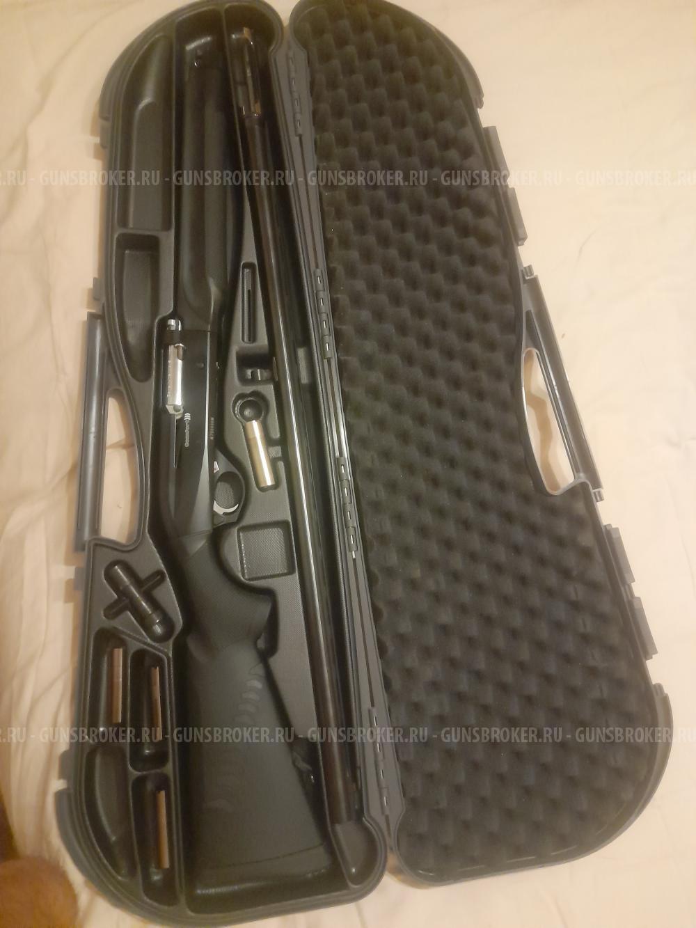 Бенели Комфорт