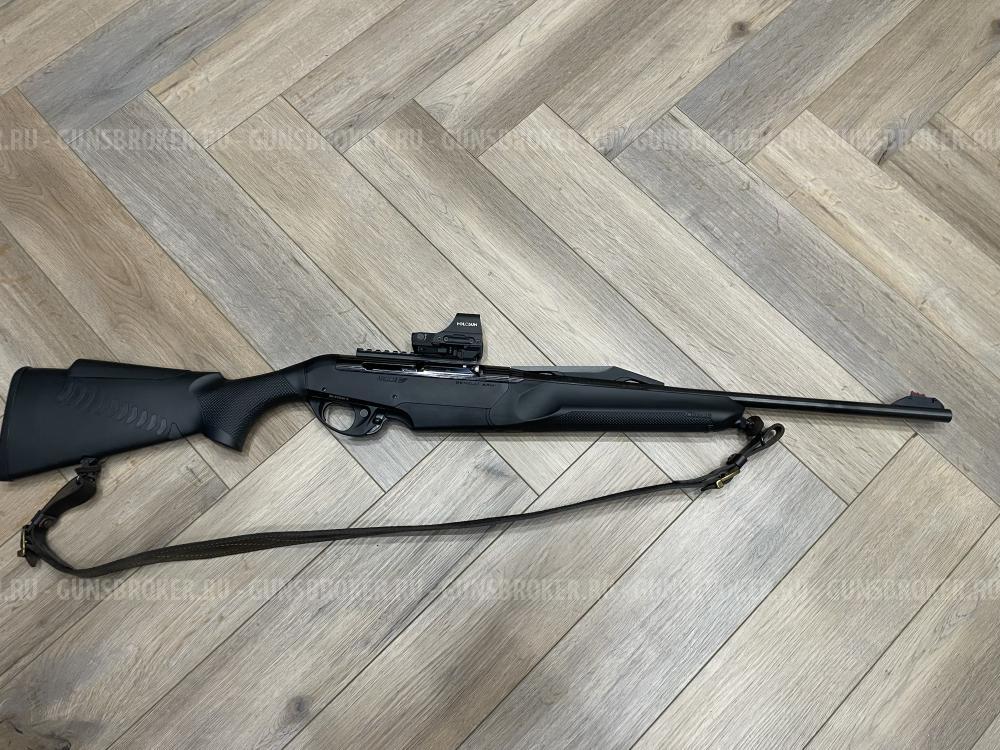 Benelle ARGO-E 30-06 Comfort