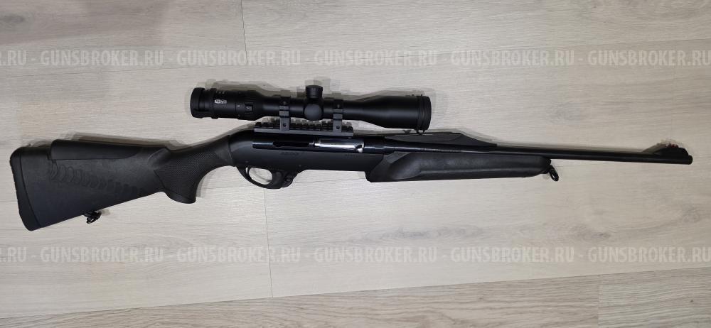 Бенелли- Арго Комфорт 30-06